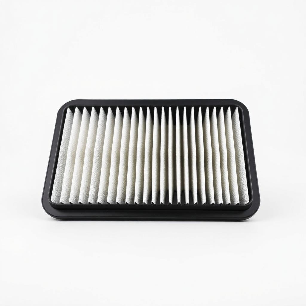 Air Filters