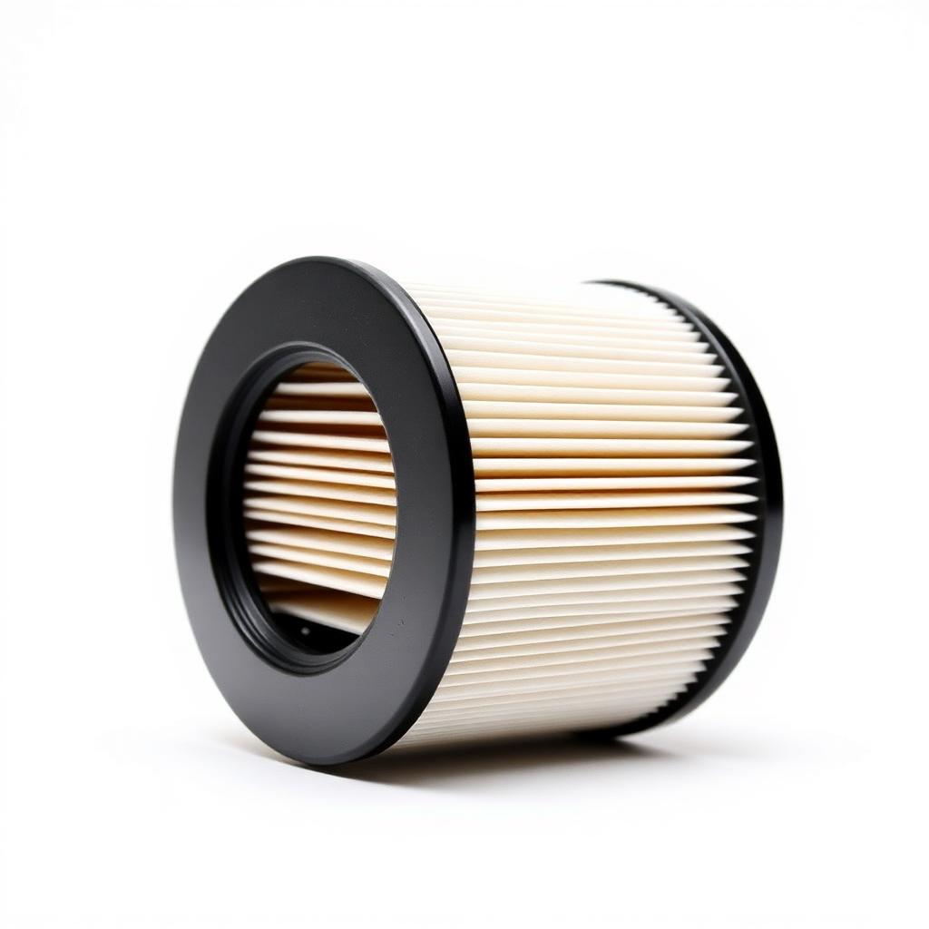 Fuel Filters