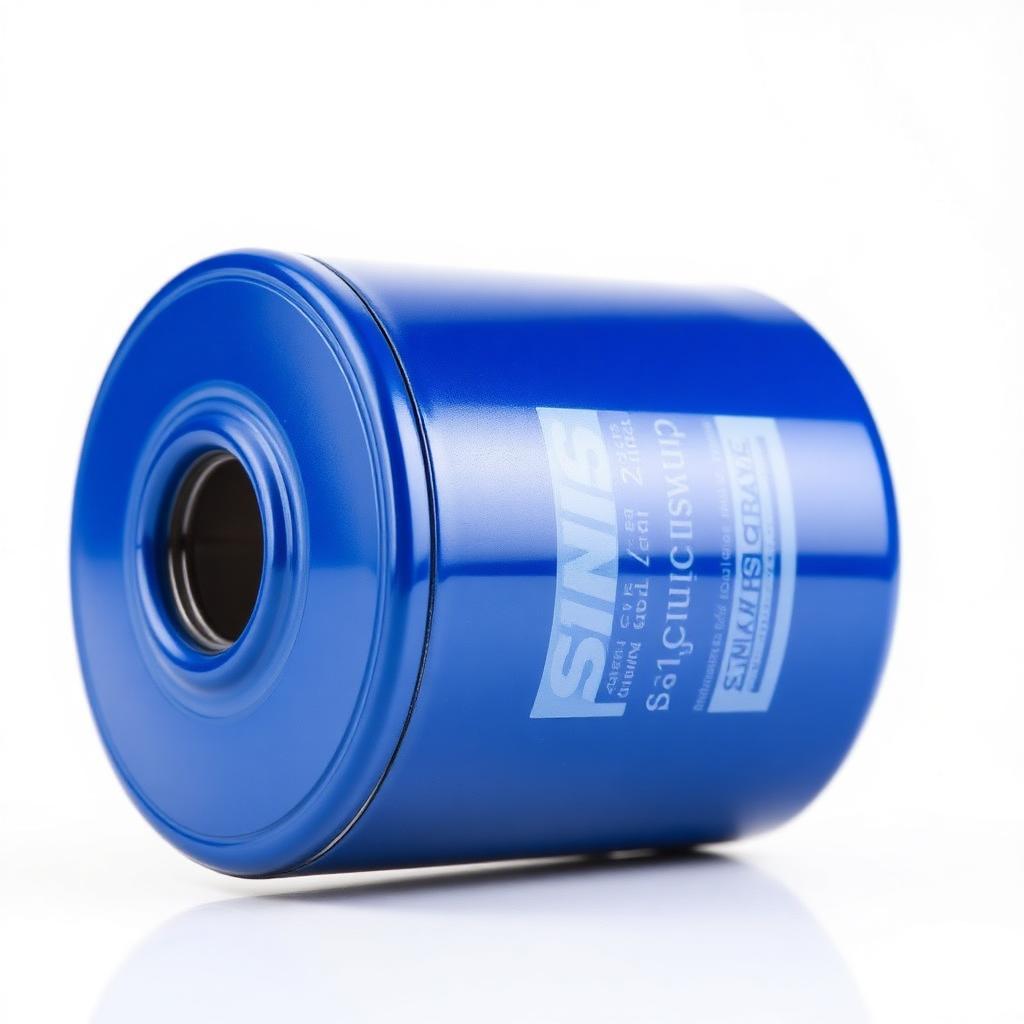 Oil Filters