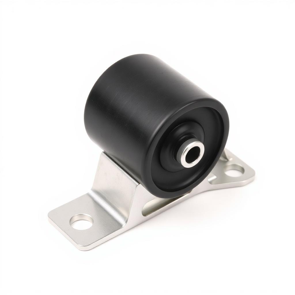 Engine Mount