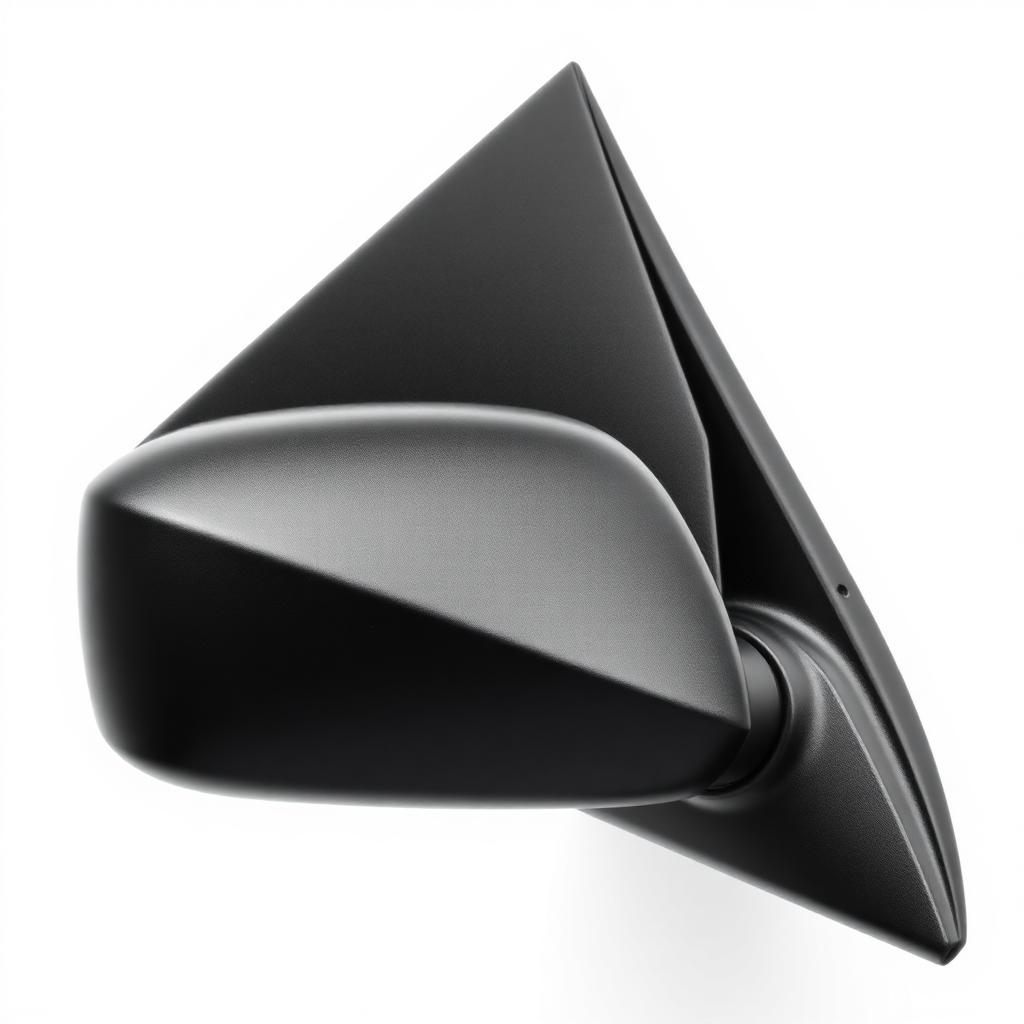 Side Mirrors