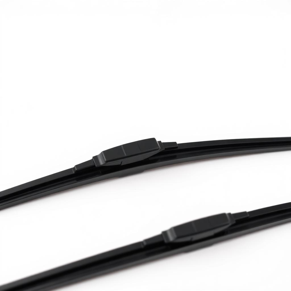 Wiper Systems