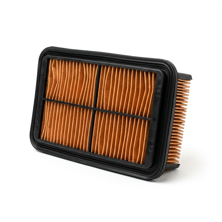 Air Filters