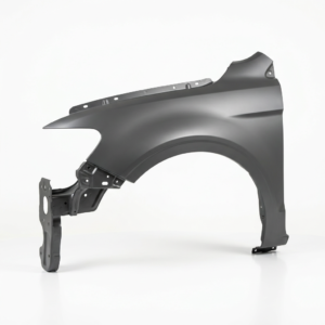 Front Fender — Premium Line