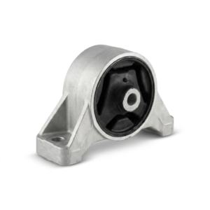 Engine Mount — Premium Line