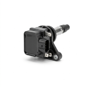 Ignition Coil Pack