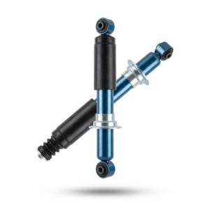 Gas Shock Absorber — Premium Line