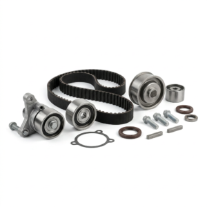 Timing Belt Kit — Premium Line