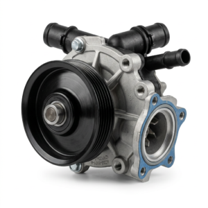 Water Pump Assembly — Premium Line