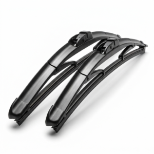 Aero Wiper Blade Pair — Premium Line