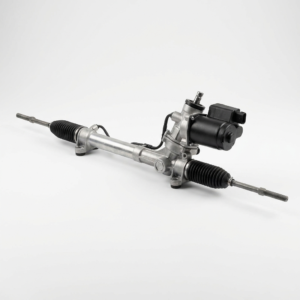 Outer Tie Rod End — Premium Line