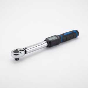 Digital Torque Wrench 1/2"