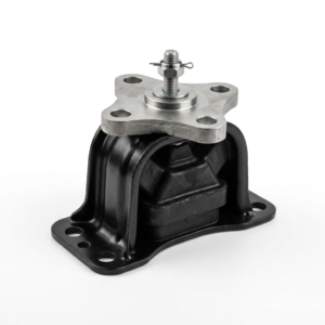 Transmission Mount
