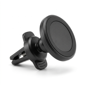Universal Phone Mount
